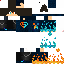 Texture for foksit_kor