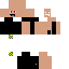 Texture for myobos pzr bleunino