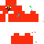 Texture for sssssssssssssssssssssssssssssssssssssssssssssssssss