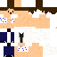 Texture for my nerd