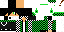 Texture for dsgv