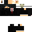 Texture for HackerGamer