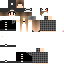 Texture for mrrrr