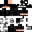 Texture for Ryphos