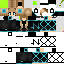 Texture for LaPetiteLucia