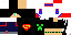 Texture for zooma