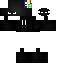 Texture for ItzReizer_