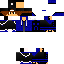 Texture for Matheus