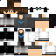 Texture for Wifitheft