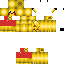 Texture for EsSpieltTK