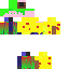 Texture for rotrox