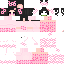 Texture for KakashiDoNaruto