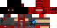 Texture for hello