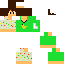 Texture for luiz