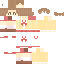 Texture for yukko