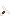 Texture for Glass Sword