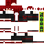 Texture for NortTH V4