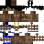 Texture for jj15 f
