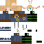 Texture for abop2