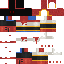 Texture for X_GreatPapyrus_X
