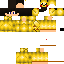 Texture for gtu7
