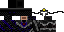 Texture for PHPvP Draft