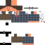 Texture for herr nippel