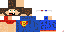 Texture for DRgr0b4