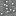 Texture for Sliver Ore