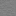 Texture for New Custom Stone by Andydavdjp