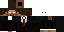 Texture for eduardo