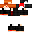 Texture for aasdd
