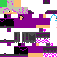 Texture for Enfectend Enter
