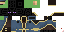 Texture for End Wizard