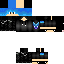 Texture for fxf