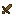 Texture for увцфвцф