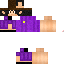 Texture for VV YY