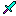 Texture for Kılıc