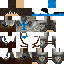 Texture for Guard Dayan