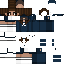 Texture for Júlia