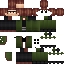 Texture for docto