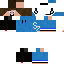 Texture for sdadc