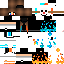 Texture for qaewrett