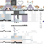 Texture for NixDoesntKnowHowToColourScarves