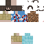 Texture for sa