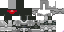 Texture for Red MJOLNIR