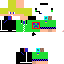 Texture for Cool_Player2