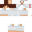 Texture for chicken