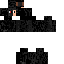 Texture for SDW