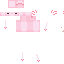 Texture for xd